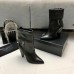YSL Shoes for YSL boots for women #999929548