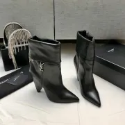 YSL Shoes for YSL boots for women #999929548