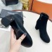 YSL Shoes for YSL boots for women #999929549