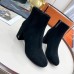 YSL Shoes for YSL boots for women #999929549