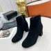 YSL Shoes for YSL boots for women #999929549