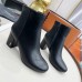 YSL Shoes for YSL boots for women #999929550