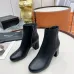 YSL Shoes for YSL boots for women #999929550