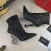 YSL Shoes for YSL boots for women #999929552