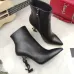 YSL Shoes for YSL boots for women #999929553