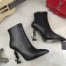 YSL Shoes for YSL boots for women #999929553