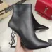 YSL Shoes for YSL boots for women #999929553