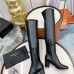 YSL Shoes for YSL boots for women #999929554