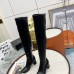 YSL Shoes for YSL boots for women #999929554