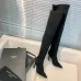 YSL Shoes for YSL boots for women #B44394