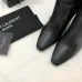 YSL Shoes for YSL boots for women #B44396