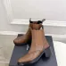 YSL Shoes for YSL boots for women #B58089
