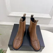 YSL Shoes for YSL boots for women #B58089 YSL Shoes for YSL boots for women #B58089