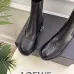YSL Shoes for YSL boots for women #B58091