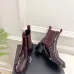 YSL Shoes for YSL boots for women #B58092
