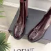 YSL Shoes for YSL boots for women #B58092