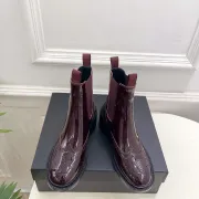 YSL Shoes for YSL boots for women #B58092 YSL Shoes for YSL boots for women #B58092