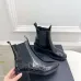 YSL Shoes for YSL boots for women #B58093