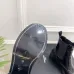 YSL Shoes for YSL boots for women #B58093