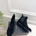 YSL Shoes for YSL boots for women #B58094