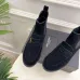 YSL Shoes for YSL boots for women #B58094