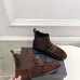 YSL Shoes for YSL boots for women #B58095