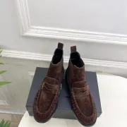 YSL Shoes for YSL boots for women #B58095 YSL Shoes for YSL boots for women #B58095