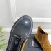 YSL Shoes for YSL boots for women LE LOAFER #B58096