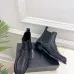 YSL Shoes for YSL boots for women LE LOAFER #B58097