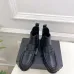 YSL Shoes for YSL boots for women LE LOAFER #B58097