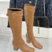 YSL boots for women khaki Size 35-41 #B59457
