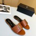 YSL Shoes for YSL slippers for women #999932946