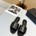 YSL Shoes for YSL slippers for women #999932947