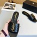YSL Shoes for YSL slippers for women #999932947