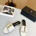 YSL Shoes for YSL slippers for women #999932948