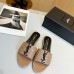 YSL Shoes for YSL slippers for women #999932950