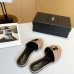 YSL Shoes for YSL slippers for women #999932950