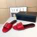 YSL Shoes for YSL slippers for women #9999932639