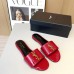 YSL Shoes for YSL slippers for women #9999932639
