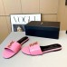 YSL Shoes for YSL slippers for women #9999932640