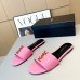 YSL Shoes for YSL slippers for women #9999932640