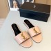 YSL Shoes for YSL slippers for women #9999932642