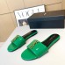 YSL Shoes for YSL slippers for women #9999932643