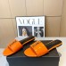 YSL Shoes for YSL slippers for women #9999932644