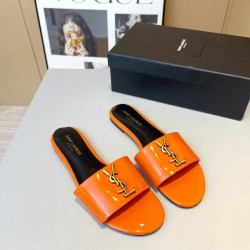 YSL Shoes for YSL slippers for women #9999932644