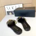 YSL Shoes for YSL slippers for women #9999932645