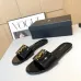 YSL Shoes for YSL slippers for women #9999932645