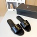 YSL Shoes for YSL slippers for women #9999932645