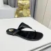 YSL Shoes for YSL slippers for women #B53270