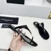 YSL Shoes for YSL slippers for women #B53270